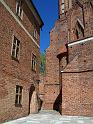 Frombork 049